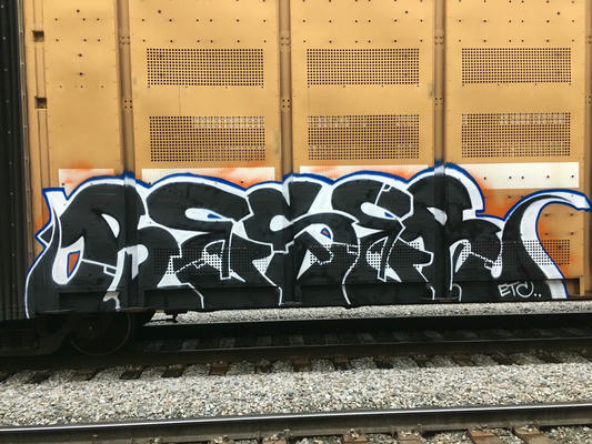 reser-etc-crew-vancouver-canada-2018-03