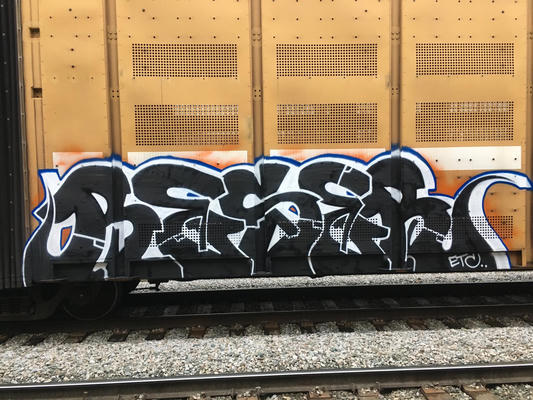 reser-etc-crew-vancouver-canada-2018-03