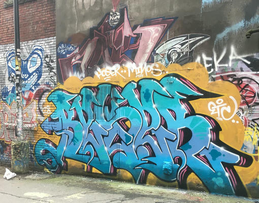 reser_etc_vancouver_2018_01