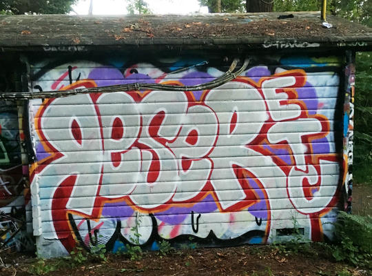 reser_etc_vancouver_2018_02