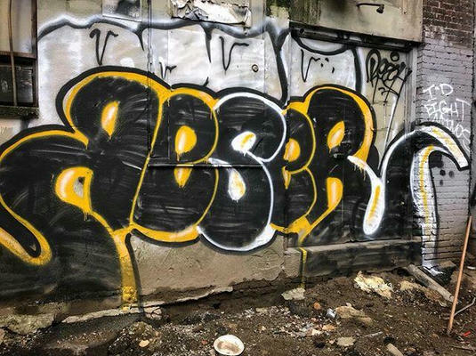 reser_etc_vancouver_2018_03