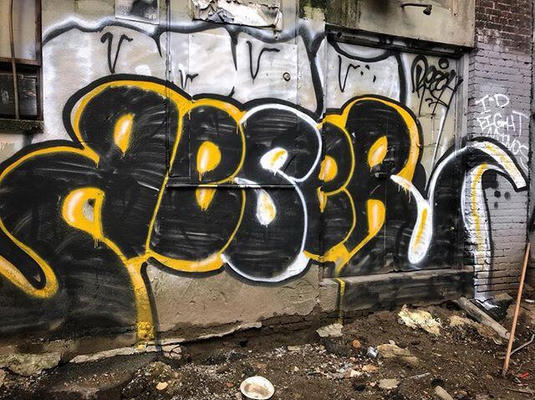 reser_etc_vancouver_2018_03