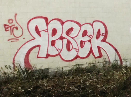 reser_etc_vancouver_2018_04