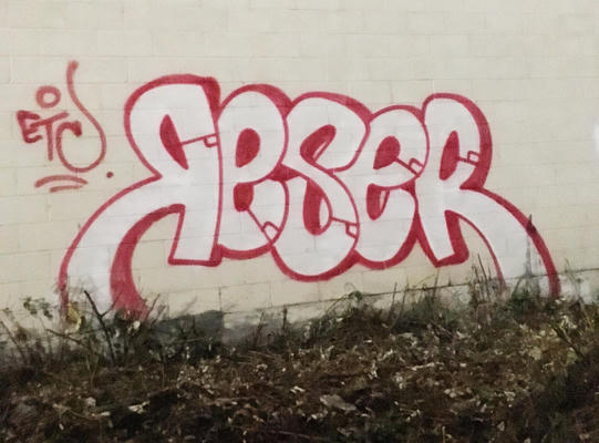 reser_etc_vancouver_2018_04