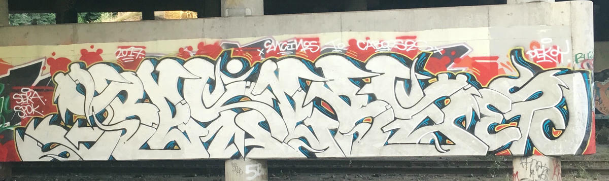 reser_etc_vancouver_2018_05
