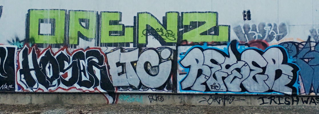 reser_etc_vancouver_2018_06