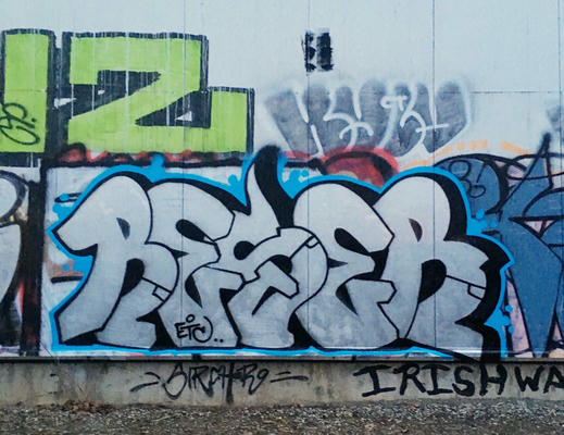 reser_etc_vancouver_2018_07