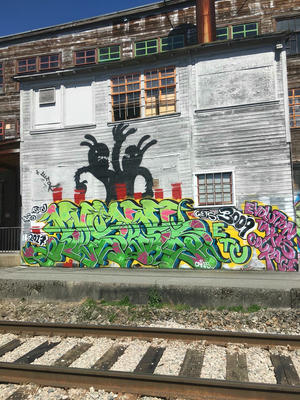 reser_etc_vancouver_2018_08