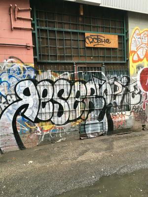 reser_etc_vancouver_2018_09