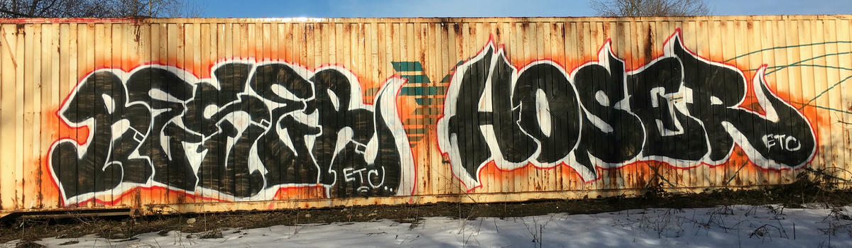 reser_hoser_vancouver_2018_01