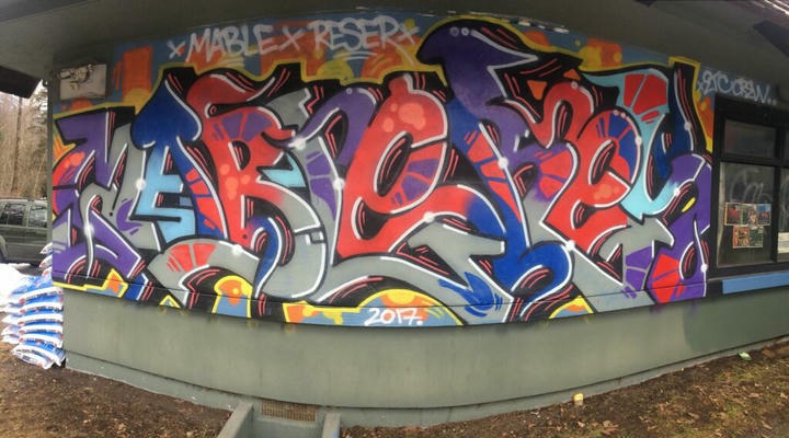 reser_mable_vancouver_2018_01