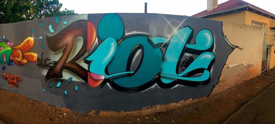 riot510-2017-johannesburg-02