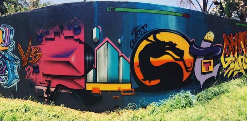 riot510-2017-johannesburg-03