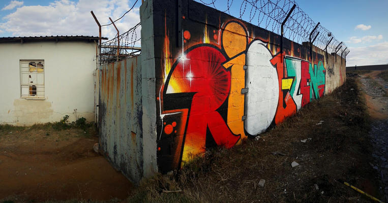 riot510-2017-johannesburg-04