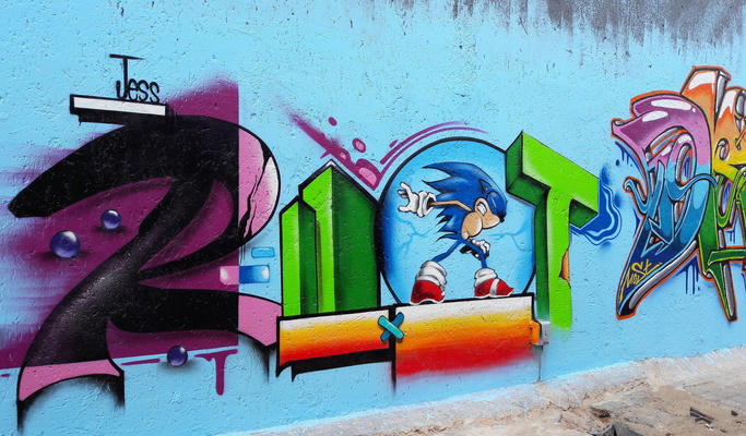riot510-2017-johannesburg-06