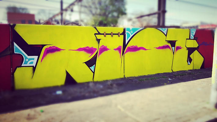 riot510-2017-johannesburg-07