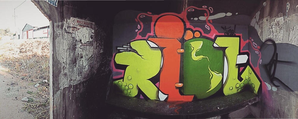 riot510-2017-johannesburg-08