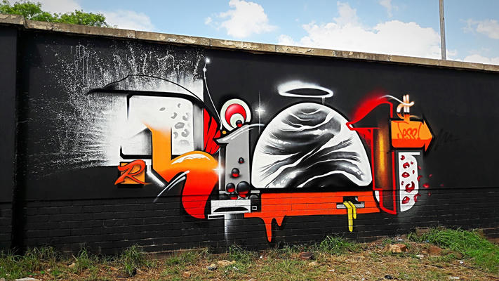 riot510-2017-johannesburg-11