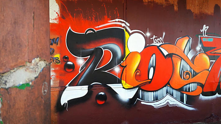riot510-2017-johannesburg-12