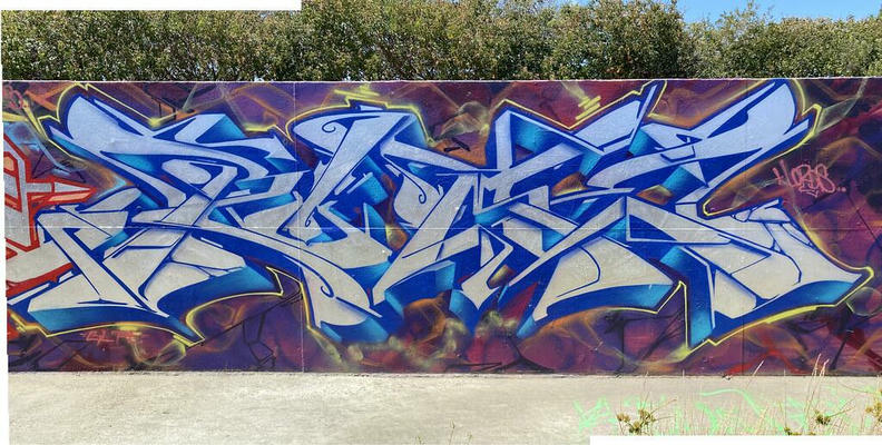 rome-bay-area-2021-1