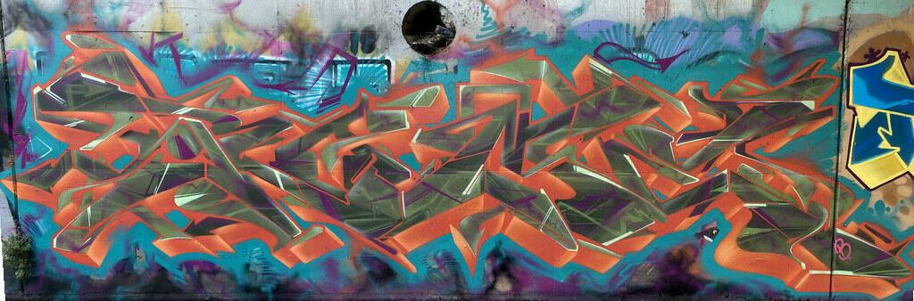 rome-bay-area-2021-2