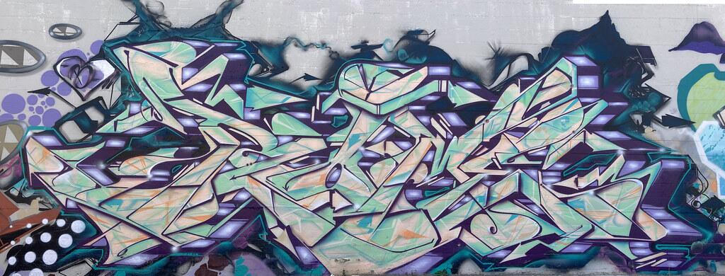 rome-oakland-2017