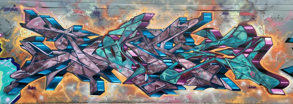 rome-oakland-2021