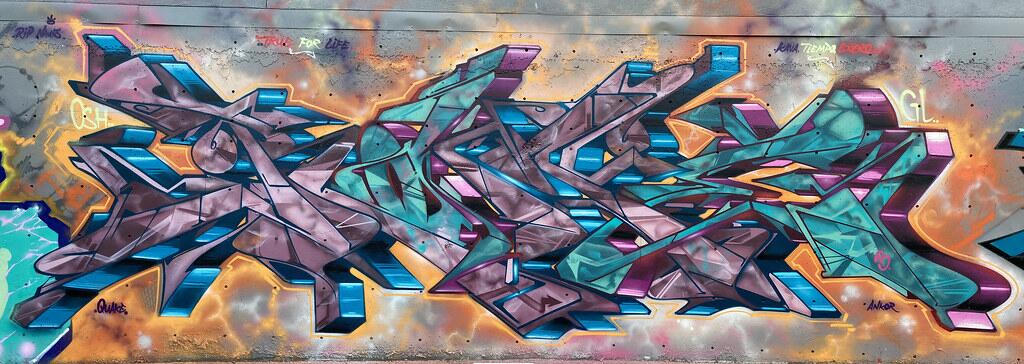 rome-oakland-2021