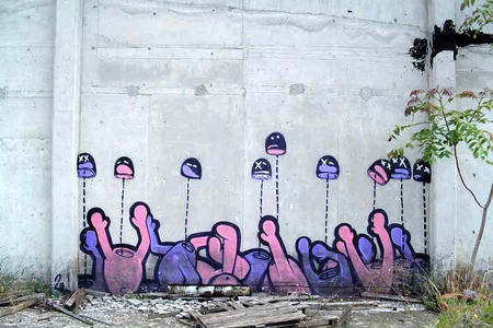 RTM