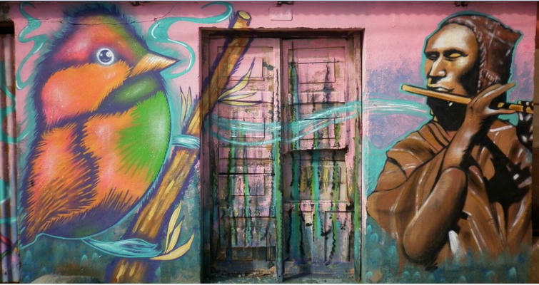 ryka-san-clemente-chile