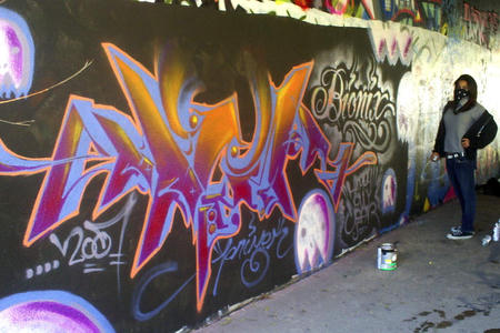 Primer
