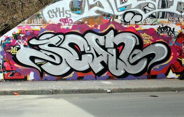scaner_11