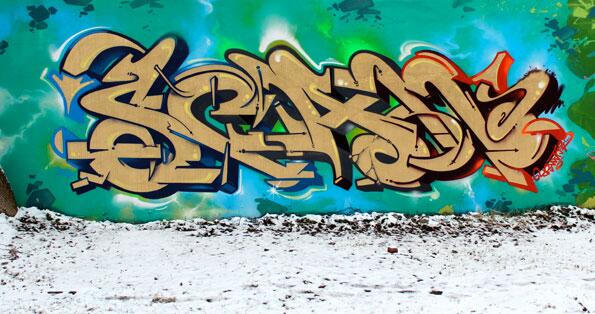 scaner_111
