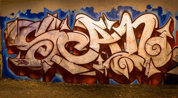 scaner_13