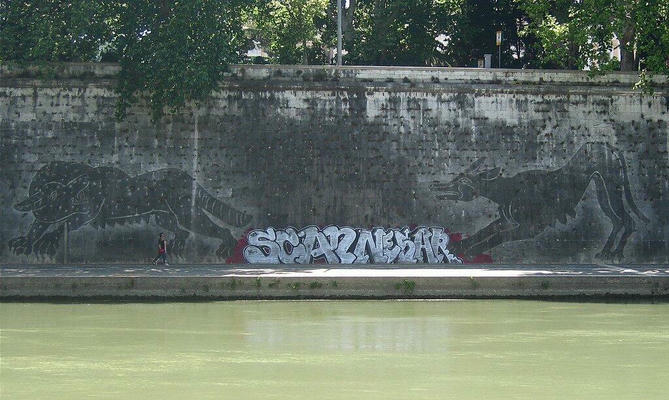 scaner_4377082463_cd3f621f52_b