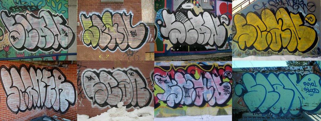 scaner_4377416812_497f65e78a_b