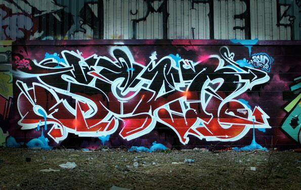 scaner_9