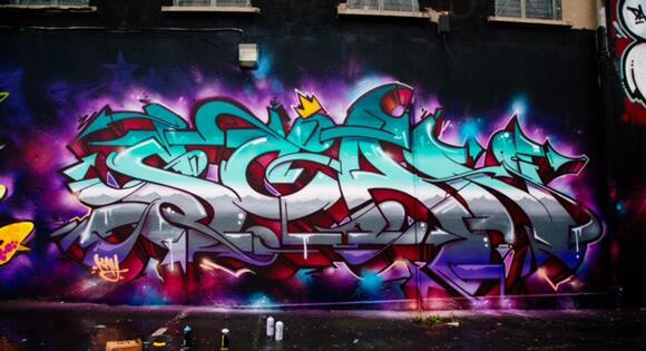 scaner_all_city_tivoli_jam_mtn_2016_7