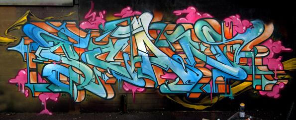 scaner_canora-station