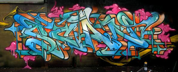 scaner_canora-station