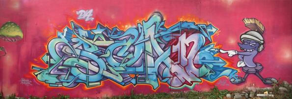 scaner_dg-we-go-bananas