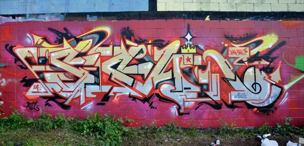 scaner_dsc_0981