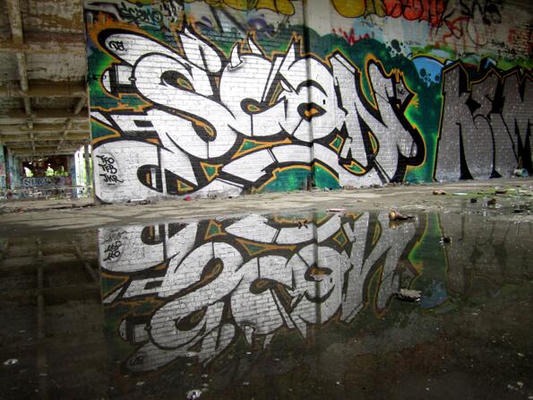 scaner_img_0326