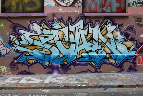 scaner_img_2138-4