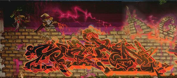 scaner_kg-goldbrick_low_1