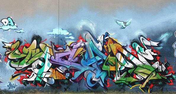 scaner_low