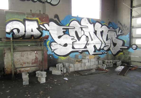 scaner_low_1