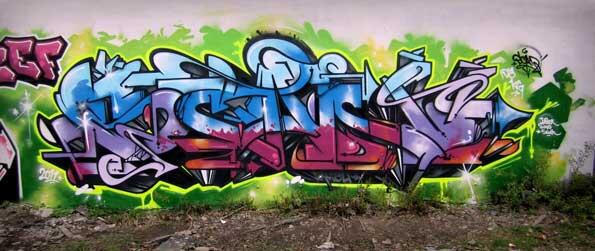 scaner_low_3