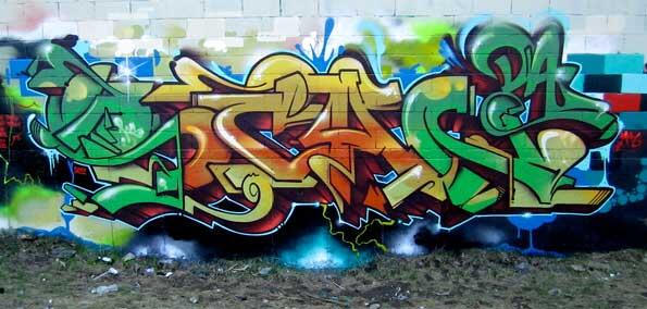 scaner_low_4