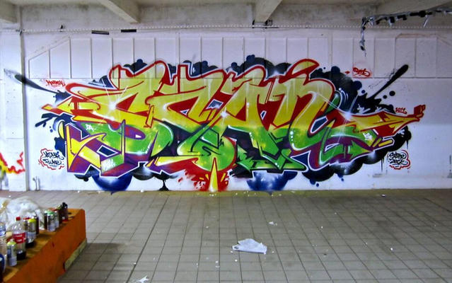 scaner_mag